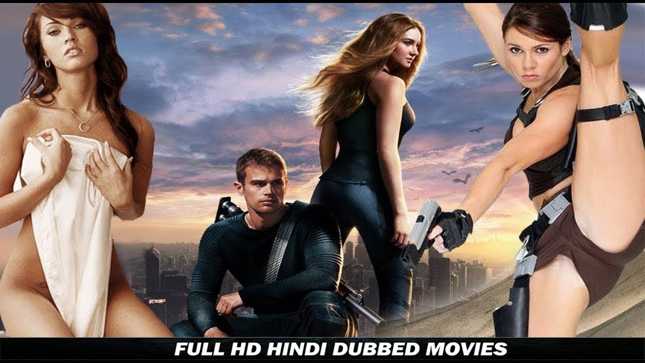 online hindi dubbed movies watch